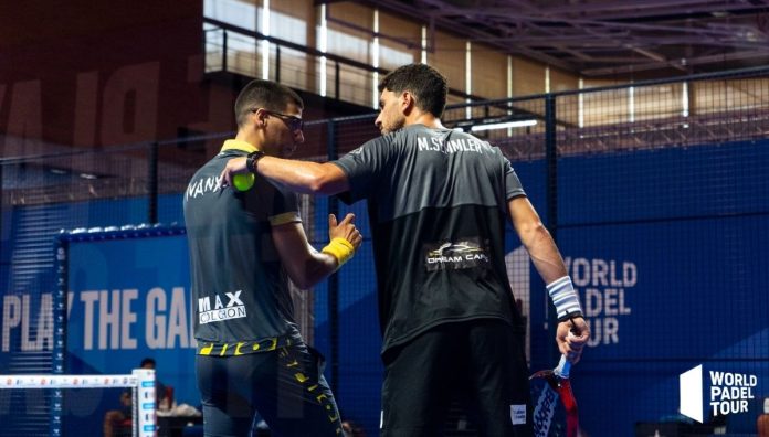 Conoce los horarios y las retransmisiones que habrá este jueves en los octavos del Valencia Open 2022