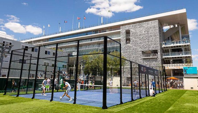 Paris Major 2022: ¿Por dónde se podrá ver en directo?