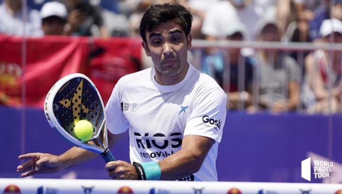 ¿Qué torneos se jugarán a lo largo de este verano? Miramos el calendario de los diferentes circuitos profesionales