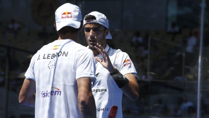 Streaming del Paris Major 2022: Horario y dónde ver la final