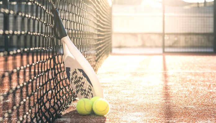 6 errores que no debes cometer con tu material de pádel, por Manu Martín