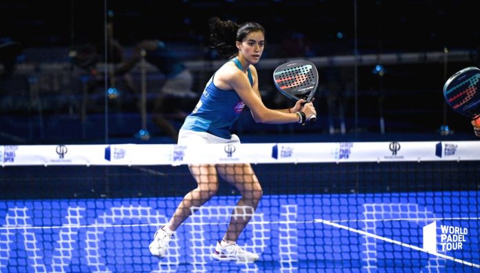 la-fep-da-a-conocer-a-los-integrantes-de-la-seleccion-espanola-de-padel-que-disputara-el-campeonato-de-europa-de-menores