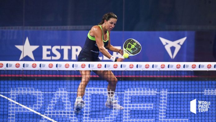 Partidos y retransmisión de los dieciseisavos del Menorca Open