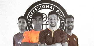 La PPA denuncia la presión de WPT a los jugadores sin contrato