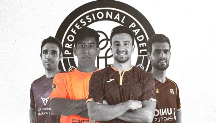 La PPA denuncia la presión de WPT a los jugadores sin contrato