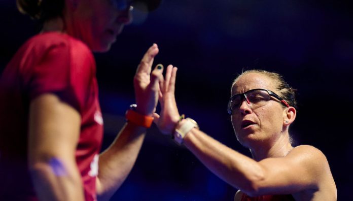 Los valores fundamentales que todo jugador de pádel debe predicar