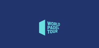 World Padel Tour contesta al comunicado publicado por PPA la semana pasada