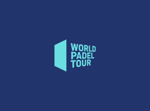 World Padel Tour contesta al comunicado publicado por PPA la semana pasada