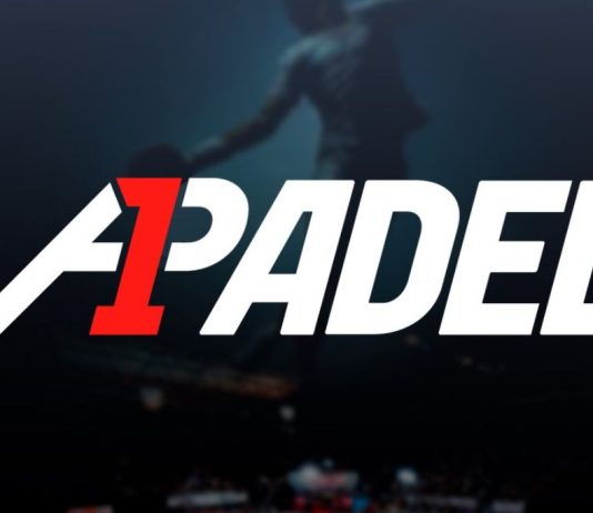 APT Padel Tour cambia de nombre a A1 Padel y anuncia su calendario para este 2023