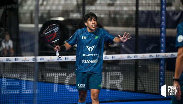 ¿Cómo salir de una nevera? Consejos y tips para afrontar la situación