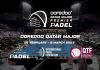 La temporada 2023 de Premier Padel arrancará con el Ooredoo Qatar Major Premier Padel
