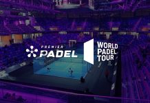 Premier Padel y World Padel Tour, en conversaciones para para dar fin a la Guerra de los Circuitos