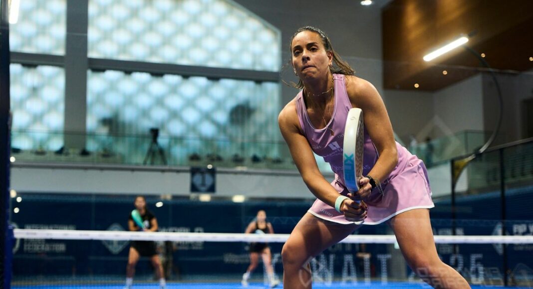 ¿Cómo podemos defendernos de un ataque prolongado?