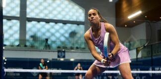 ¿Cómo podemos defendernos de un ataque prolongado?