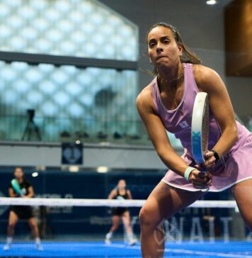 ¿Cómo podemos defendernos de un ataque prolongado?