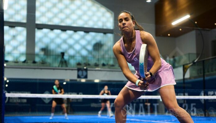 ¿Cómo podemos defendernos de un ataque prolongado?