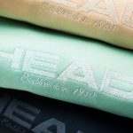 HEAD Sportswear presenta su nueva colección Summer 2023 que incluye las líneas Padel, Performance, Off-court y Club