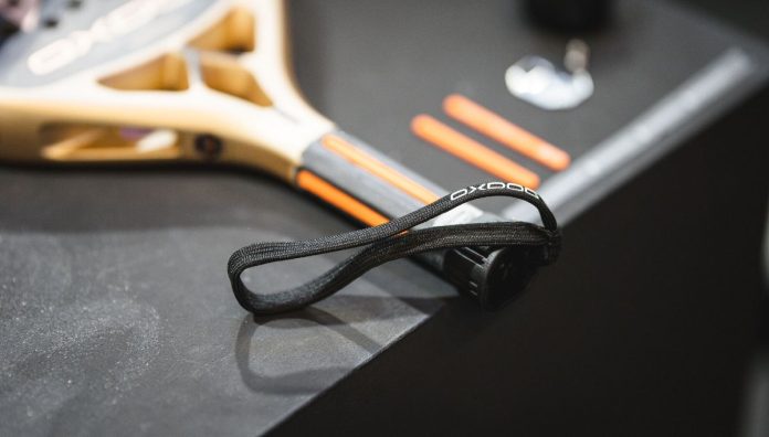 Las tecnologías con las que Oxdog quiere revolucionar el mercado