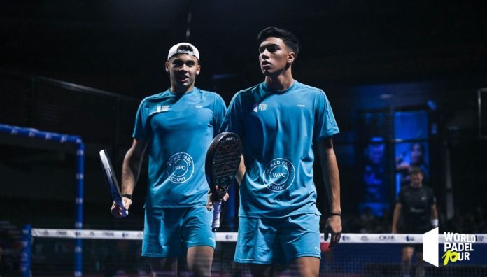 Los jugadores más perjudicados y beneficiados por el cambio de ranking