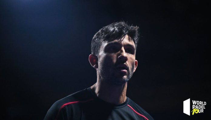 Sanyo Gutiérrez sobre Bela: 