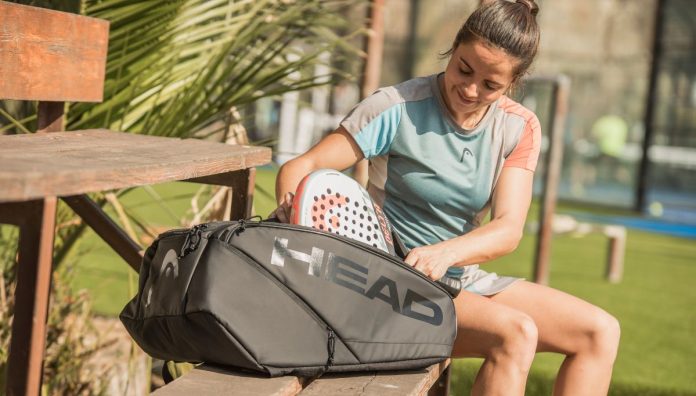 ¿Qué hace un jugador profesional después de ganar un partido?