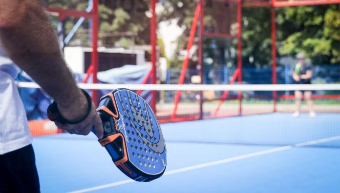 Todo sobre cómo prevenir y tratar el codo de tenista