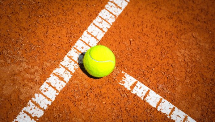 ¿Pádel en tierra batida? Un club de México ya lo ofrece entre sus clientes