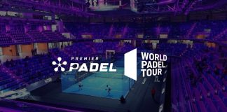 World Padel Tour and Premier Padel, close to reaching an agreement to unify their circuits