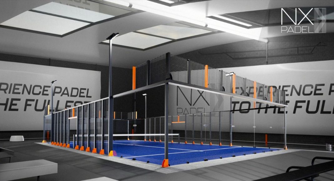 Mastering Padel Club Success: 7 Common Mistakes for padel clubs