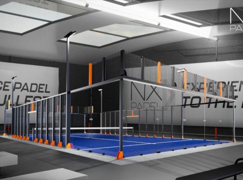 Mastering Padel Club Success: 7 Common Mistakes for padel clubs