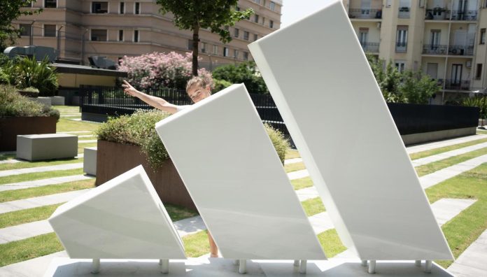 ¡adidas padel cumple 10 años en el pádel profesional!