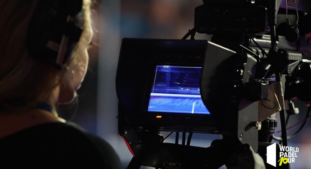 ¿Qué partidos se podrán ver hoy en la retransmisión de los octavos del Valencia Open 2023?