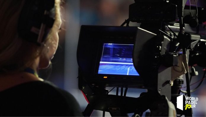 ¿Qué partidos se podrán ver hoy en la retransmisión de los octavos del Valencia Open 2023?