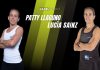 Patty Llaguno y Lucía Sainz se suman al cóctel de parejas del pádel femenino