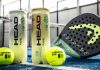 HEAD Padel launches new recyclable ball tubes to continue protecting the environment