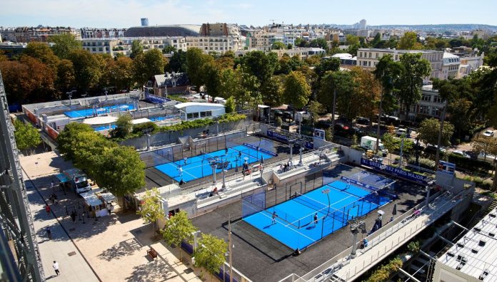 Treintaidosavos del Paris Major: Resultados de la primera jornada
