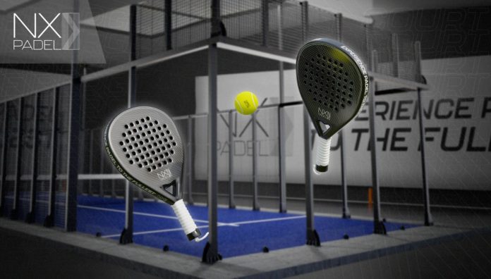 Pros y contras de jugar al pádel individual