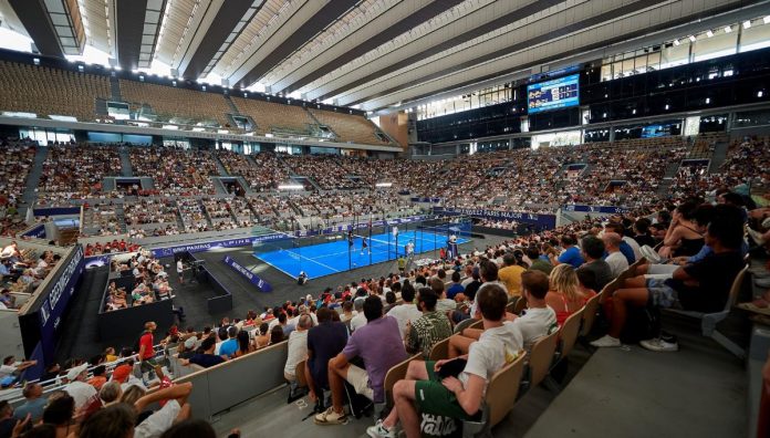 Streaming del Paris Major 2023: Sigue desde las 14:00h de este domingo la retransmisión de las finales