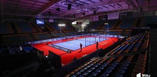 El streaming del Menorca Open 2023: Horarios y dónde ver el torneo