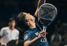 ¿Cómo comprar palas más baratas?