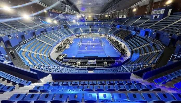 El streaming del México Open 2023: Horarios y dónde ver en directo el torneo