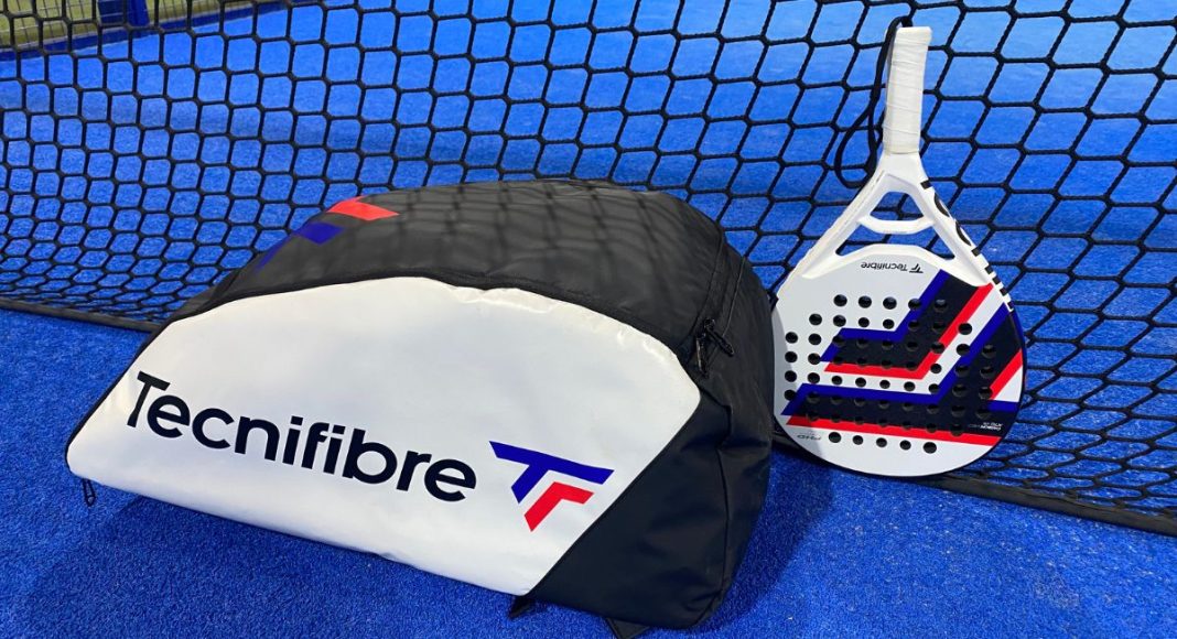 2 Tende Parasole Per Auto - Protezione 99% UV, Universali Per Finestrini Laterali - Foto 9