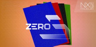 The Evolution of Padel Court Surfaces