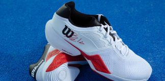 Wilson announces the official sponsorship of the Milano Premier Padel P1