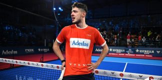 Los 5 momentos más emotivos de todos los Master Final