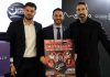 World Padel Soccer volverá a Marbella en junio