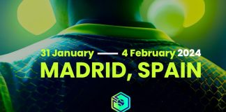 ¿Dónde ver la Hexagon Cup 2024? Conoce cómo puedes seguir el streaming de esta competición por equipos