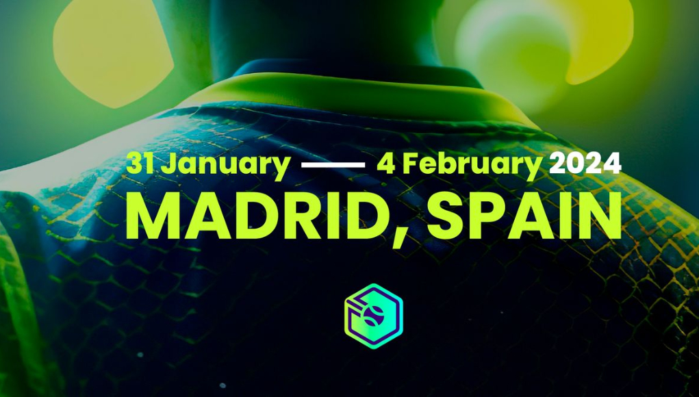 ¿Dónde ver la Hexagon Cup 2024? Conoce cómo puedes seguir el streaming de esta competición por equipos