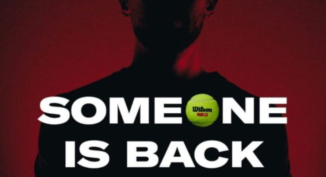 Mercado de Fichajes 2024: ¿Lucho Capra a Wilson?