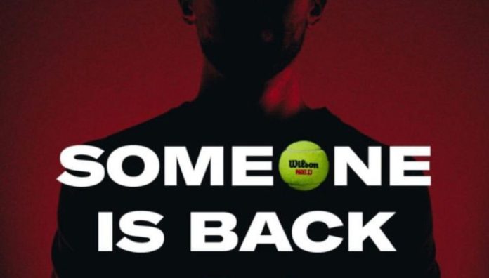 Mercado de Fichajes 2024: ¿Lucho Capra a Wilson?